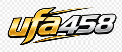 UFA458